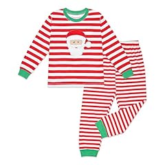 Grpskcos girls christmas for sale  Delivered anywhere in UK
