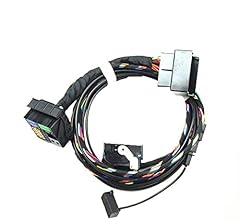 Davitu warriorsarrow direct for sale  Delivered anywhere in UK