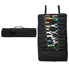 Emptytool roll bag for sale  Delivered anywhere in UK