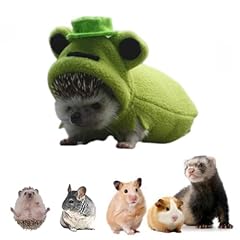 Funny cosplay costume for sale  Delivered anywhere in USA 