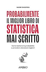 Probabilmente miglior libro usato  Spedito ovunque in Italia 