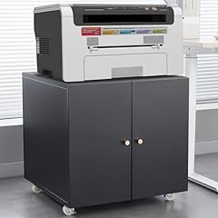 Mobile metal printer for sale  Delivered anywhere in USA 