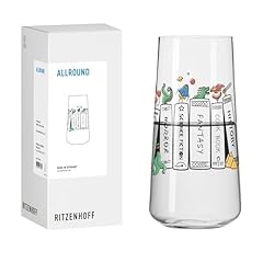 Ritzenhoff 8272002 allroundgla gebraucht kaufen  Wird an jeden Ort in Deutschland