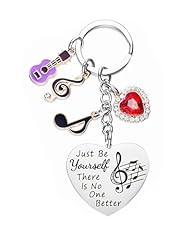 Cococherry taylor quotes for sale  Delivered anywhere in UK