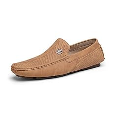 Bruno marc mens for sale  Delivered anywhere in USA 