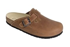 Wörishofer weeger clog gebraucht kaufen  Wird an jeden Ort in Deutschland