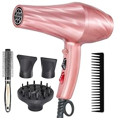 Hair dryer jooayou for sale  Delivered anywhere in UK