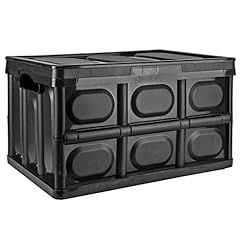 Tekbox 56l black for sale  Delivered anywhere in UK