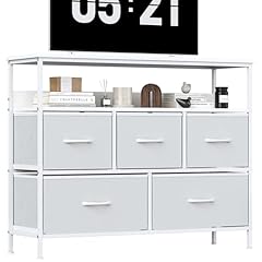 Syang drawer chest for sale  Delivered anywhere in UK