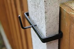 Mygardengreen concrete post for sale  Delivered anywhere in UK