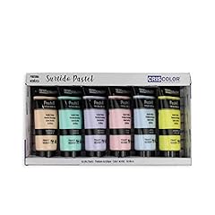Criscolor sortiment acrylpaste gebraucht kaufen  Wird an jeden Ort in Deutschland