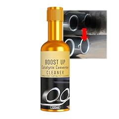 120ml boost catalytic for sale  Delivered anywhere in UK