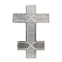 Masonic collection knights for sale  Delivered anywhere in UK