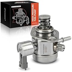 Premium high pressure for sale  Delivered anywhere in USA 