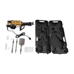 Rogonpdk 1700w electric for sale  Delivered anywhere in UK