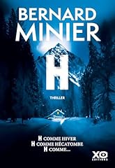 H d'occasion  Livré partout en France