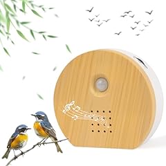 Hotut bird sound for sale  Delivered anywhere in UK
