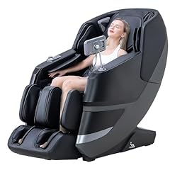 Massamax 2024 massage for sale  Delivered anywhere in USA 