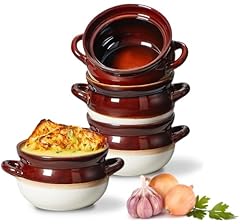 Onemore french onion for sale  Delivered anywhere in USA 