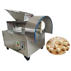 Hlgkby electric dough for sale  Delivered anywhere in Ireland