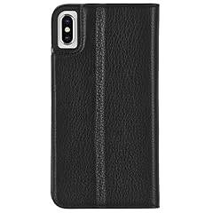 Case mate iphone for sale  Delivered anywhere in USA 