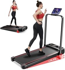 Rhythm fun incline for sale  Delivered anywhere in USA 
