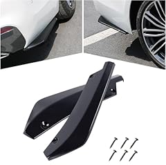 Wedslk 2pcs rear for sale  Delivered anywhere in UK