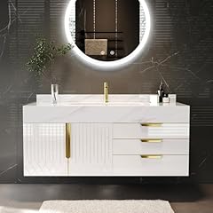 Weibath modern bathroom for sale  Delivered anywhere in USA 