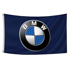 Car racing flag for sale  Delivered anywhere in USA 