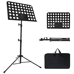 Sheet music stand for sale  Delivered anywhere in USA 