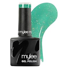 Mylee vernis ongles d'occasion  Livré partout en France