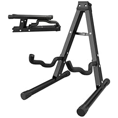 Dkovn frame folding for sale  Delivered anywhere in USA 