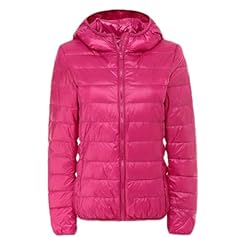 Women coat women for sale  Delivered anywhere in UK