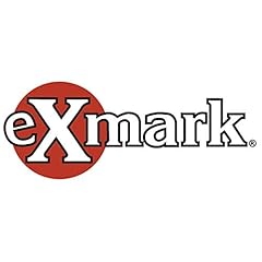 Exmark 116 4232 for sale  Delivered anywhere in USA 