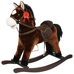 Sport1 cavallo dondolo usato  Spedito ovunque in Italia 