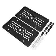 Peno support plaque d'occasion  Livré partout en France