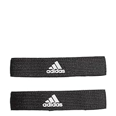 Adidas sock holders for sale  Delivered anywhere in UK