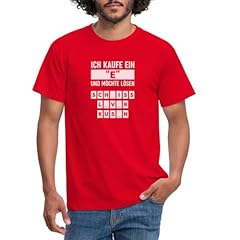 Spreadshirt anti leverkusen gebraucht kaufen  Wird an jeden Ort in Deutschland