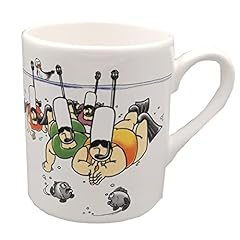 Mug mam goudig d'occasion  Livré partout en France