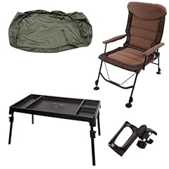 Ultimate set completo usato  Spedito ovunque in Italia 