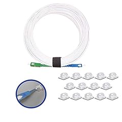 Elfcam fibre optic for sale  Delivered anywhere in UK