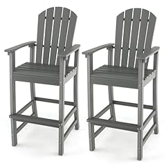 Oralner tall adirondack for sale  Delivered anywhere in USA 