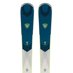 Rossignol experience skis for sale  Delivered anywhere in USA 