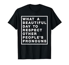 Support trans rights gebraucht kaufen  Wird an jeden Ort in Deutschland