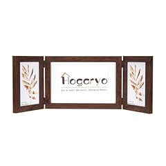 Hogaryo brown picture for sale  Delivered anywhere in USA 