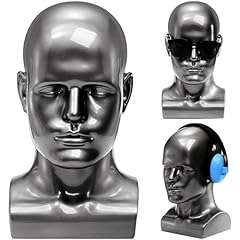 Peohud male mannequin for sale  Delivered anywhere in UK