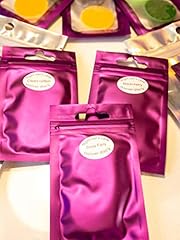 Handmade scented hoover for sale  Delivered anywhere in UK