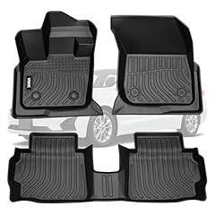 Viwik floor mats for sale  Delivered anywhere in USA 