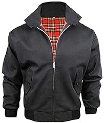 Dispatch mens harrington for sale  Delivered anywhere in UK