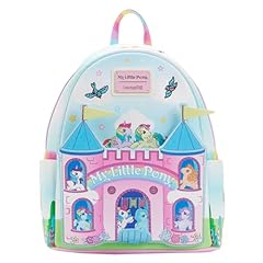 Loungefly hasbro little for sale  Delivered anywhere in USA 